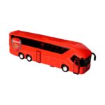 Banbo Toys: Arsenal - Official Bus Replica (16560) – imagine 2