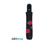 Abysse Naruto Shippuden: Akatsuki Umbrella (ABYUMB003) – imagine 2