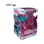 Abysse Studio: Super Figure Collection - Hatsune Miku #90 Figurine (ABYFIG071) – imagine 2
