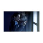 PS5 Yakuza Zero Director’s Cut – imagine 2
