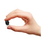 Funko Bitty Pop! Bitty Box: Star Wars - Death Star Vinyl Figures – imagine 2