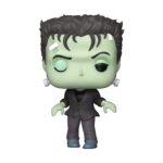 Funko Pop! Movies: Universal Monsters - Frankenstein #2409 Vinyl Figure