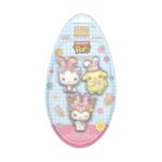 Funko Pocket Pop! 3-Pack: Hello Kitty (Spring) Vinyl Figures – imagine 2