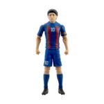 Banbo Toys: Barcelona Sockers - Maradona Action Figure (20cm) (81416)