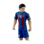 Banbo Toys: Barcelona Sockers - Maradona Action Figure (20cm) (81416) – imagine 2