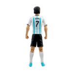 Banbo Toys: Argentina Sockers - De Paul Action Figure (20cm) (81690) – imagine 2