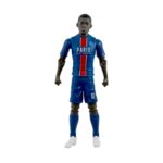 Banbo Toys: Psg Sockers - Dembele Action Figure (20cm) (81362)