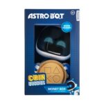 Paladone: Astro Bot - Coin Buddies (PP14487AB) – imagine 2
