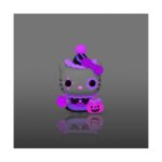 Funko Pop! Sanrio: Hello Kitty and Friends - Hello Kitty* (Glows in The Dark) #155 Vinyl Figure – imagine 2