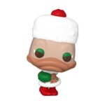 Funko Pocket Pop! Advent Calendar: Disney - 24 Day Countdown Calendar Vinyl Figures – imagine 2