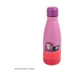 Cinereplicas: K-Pop Demon Hunters - Mira Water Bottle Mini (CR4133)