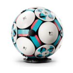 LEGO Editions: Soccer Ball (43019) – imagine 2