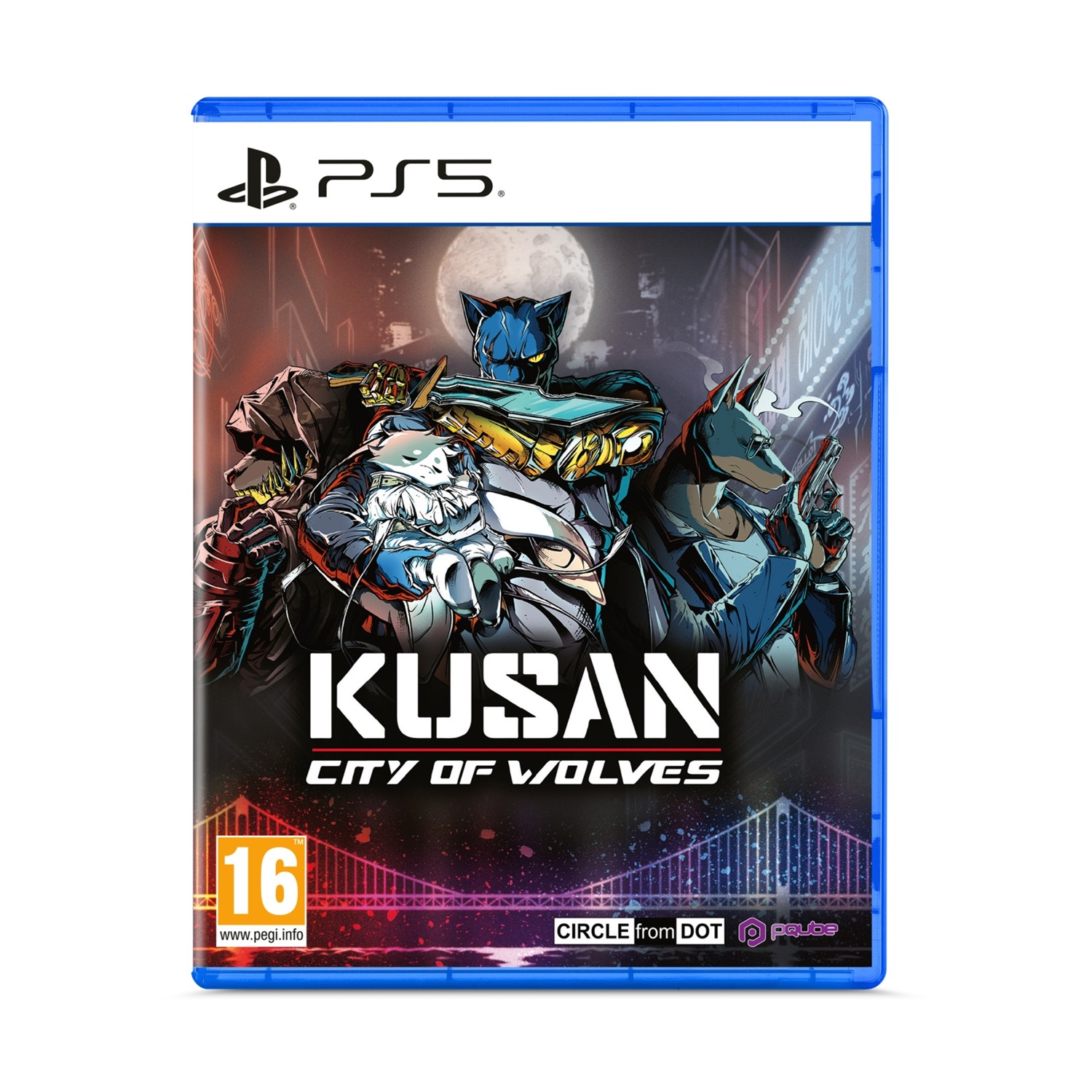 130820266a7d44668fe9b.jpeg PS5 Kusan:City of Wolves