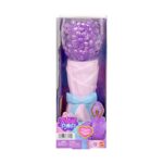 Mattel Barbie: Petal Pop - Purple Daisy (JMF58) – imagine 2