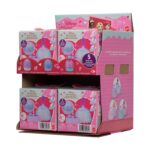 Mattel Disney: Princess - Cupcake Doll Reveal (Random) (JJT70) – imagine 2