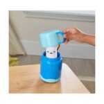 Fisher-Price: Friendship Forest - Activity Lunchbox with Bottle Playset (JLC01) – imagine 2