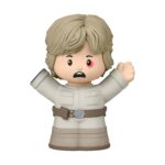 Fisher-Price Little People Collector: Star Wars The Empire Strikes Back - Darth Vader & Luke Skywalker Figures (JFW74) – imagine 2