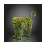 Mattel Masters of the Universe: Chronicles - Battle Cat (JKJ32) – imagine 2