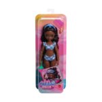 Mattel Barbie: Barbie Dream Besties (JGH84) – imagine 2