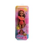 Mattel Barbie: Dream Besties - Teresa Doll (JGH85) – imagine 2
