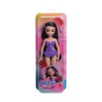 Mattel Barbie: Dream Besties - Renee Doll (JGH86) – imagine 2