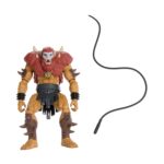 Mattel: Masters Of The Universe - Beast Man Action Figure (JKH91) – imagine 2