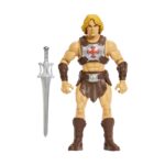 Mattel: Masters Of The Universe - He-Man Action Figure (JKH89) – imagine 2