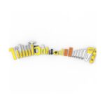 Stanley Jr.: Mega Pretend Play Tool Set (SRP064-SY)