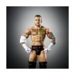Mattel WWE: Elite Collection Greatest Hits - CM Punk (JHT84) – imagine 2