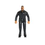 Mattel WWE: Main Event Series - Tonga Loa Figure (JHH84)