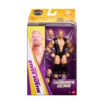 Mattel WWE Elite Collection: Summerslam - Stone Cold Steve Action Figure (JHX79) – imagine 2