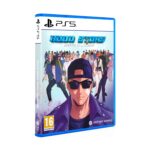 PS5 Hood Story-Kaito Yamazaki – imagine 2