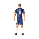 Banbo Toys: Chelsea Sockers - Enzo Fernandez Figure (20cm) (83484) – imagine 2
