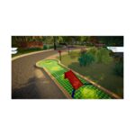 PS5 3D Minigolf – imagine 2