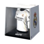 MyJersey: Real Madrid - Mbappé (Home 25/26) (45MY00010) – imagine 2