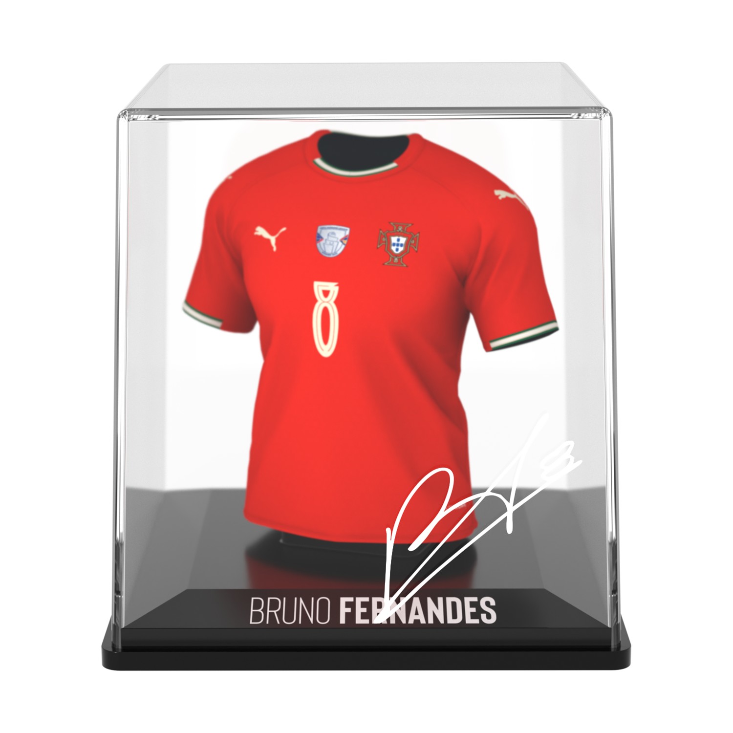 130820266a7d49c9b25d7.jpeg MyJersey: Portugal - Bruno Fernandes (Home 2025) (03MY00038)