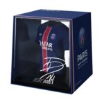 MyJersey: PSG - Désiré Doué (Home 25/26) (16MY00004) – imagine 2