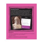 K-Toyz Learning Cubes: Ελληνική Μυθολογία (History Edition) (Greek Language) (LC-001) – imagine 2