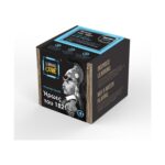 K-Toyz Learning Cubes: Ήρωες του 1821 (History Edition) (Greek Language) (LC-003) – imagine 2