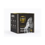 K-Toyz Learning Cubes: Αρχαία Αίγυπτος (History Edition) (Greek Language) (LC-010)