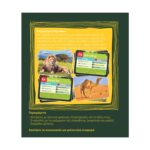 K-Toyz Learning Cubes: Η Κιβωτός Των Ζώων (Greek Language) (LC-004) – imagine 2