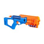 Hasbro Nerf: N Series - Topbreaker (G0877) – imagine 2