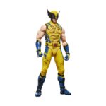 Hasbro Fans Marvel: Legends Series - Deadpool & Wolverine - Wolverine (G2365) – imagine 2