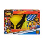 Hasbro Marvel: X-Men '97 - Wolverine (G3316) – imagine 2