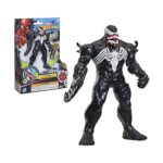 Hasbro Marvel: Spider-Man - Venom Figure (G2855)