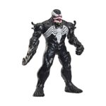 Hasbro Marvel: Spider-Man - Venom Figure (G2855) – imagine 2