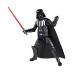 Hasbro Star Wars: Figures - Titan Series Darth Vader (G2686) – imagine 2