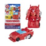 Hasbro Transformers: Core - Tiny Turbos Changers (G3308) – imagine 2