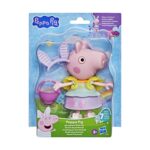 Hasbro Peppa Pig: Springtime Dress-Up (G2180) – imagine 2