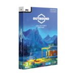 PC Outbound - Collector Edition